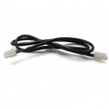 Wireharness Micro fit 3pin Molex 39-01-4030 Connector Cable